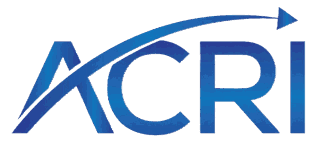 ACRI Services and Consulting
