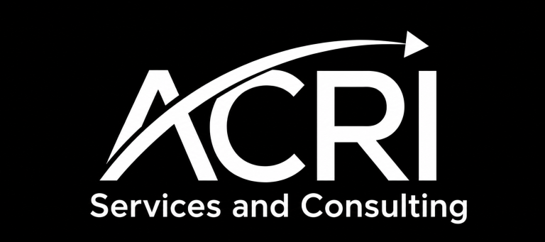 ACRI Services and Consulting